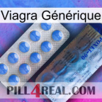 Viagra Générique 40